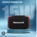 HONEYWELL BLUETOOTH SPEAKER SUONO P400