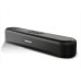 HONEYWELL BLUETOOTH PORTABLE SOUNDBAR SPEAKER MOXIE V3000