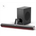HONEYWELL SPEAKER SOUNDBAR TRUENO U4000