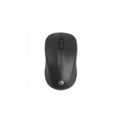 HP MOUSE WIRELESS (1)