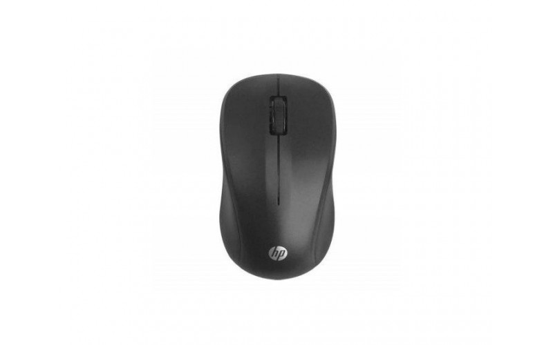 HP MOUSE S500 WIRELESS