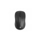 HP MOUSE WIRELESS
