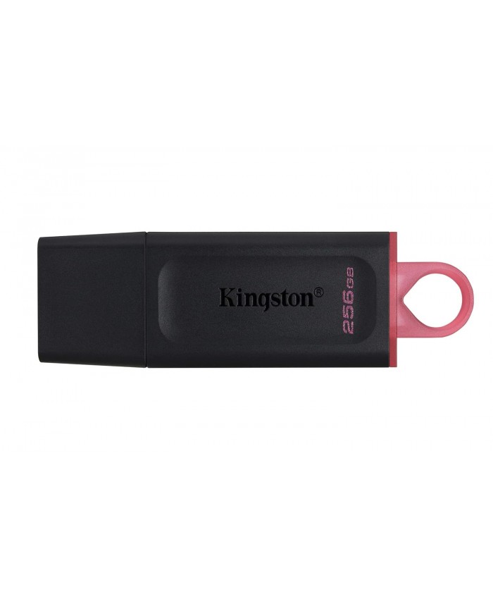 KINGSTON PEN DRIVE 256GB DTX USB 3.2