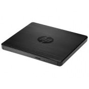 HP USB EXTERNAL DVD RW (1)
