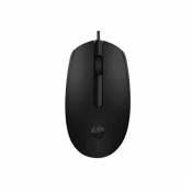 HP MOUSE WIRED (1)