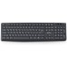 INTEX KEYBOARD CORONA G