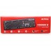 INTEX KEYBOARD CORONA G