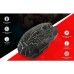 INTEX MOUSE OPTICAL GAMING MAX 01