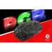INTEX MOUSE OPTICAL GAMING MAX 01