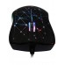 INTEX MOUSE OPTICAL GLOW RGB 