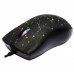 INTEX MOUSE OPTICAL GLOW RGB 