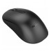 INTEX MOUSE OPTICAL USB ECO 8