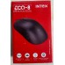 INTEX MOUSE OPTICAL USB ECO 8