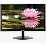 INTEX LED  (1)