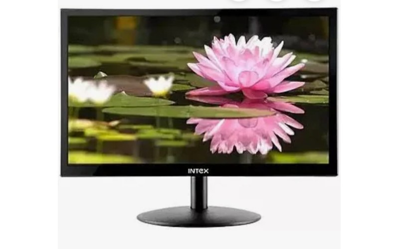 INTEX LED 18.5"