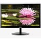 INTEX LED 