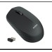 INTEX MOUSE WIRELESS POWER PLUS