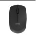 INTEX MOUSE WIRELESS POWER PLUS