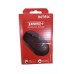 INTEX MOUSE WIRELESS POWER PLUS