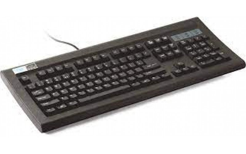 TVS GOLD KEYBOARD