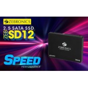 SSD (10)