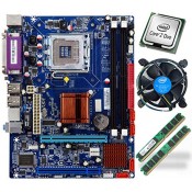 MOTHER BOARD (11)