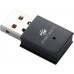 ZEBRONICS USB WIFI 300WFI