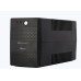 ZEBRONICS  UPS 735