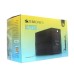 ZEBRONICS  UPS 735