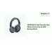 ZEBRONICS BLUETOOTH HEADPHONE PARADISE NEO