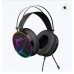 ZEBRONICS GAMING HEADPHONE BLITZ 7.1 SURROUND SOUND