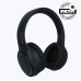 ZEBRONICS HEADPHONE WIRELESS PARADISE PLUS