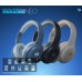 ZEBRONICS BLUETOOTH HEADPHONE PARADISE NEO