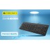 ZEBRONICS MULTIMEDIA USB WIRED KEYBOARD K4000M