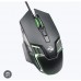 ZEBRONICS KEYBOARD MOUSE USB WIRED COMBO COMBAT 