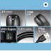 ZEBRONICS KEYBOARD MOUSE USB  COMBO JUDWA 850