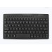 ZEBRONICS KEYBOARD USB SMALL K04