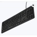 ZEBRONICS KEYBOARD MOUSE USB MULTIMEDIA COMBO JUDWA 880