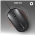 ZEBRONICS KEYBOARD MOUSE USB MULTIMEDIA COMBO JUDWA 880