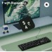 ZEBRONICS KEYBOARD USB K03