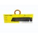 ZEBRONIC KEYBOARD MOUSE USB COMBO JUDWA 850