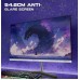 ZEBRONICS LED 22"EA22FHD  BODERLESS