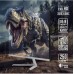 ZEBRONICS LED 24.5" A25FHD  100HZ