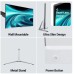 ZEBRONICS LED 24.5" A25FHD  100HZ