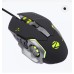 ZEBRONICS GAMING MOUSE TRANSFORMER 2 RGB