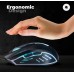 ZEBRONICS GAMING MOUSE RGB SNIPER