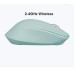 ZEBRONICS WIRELESS MOUSE AKO
