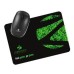 ZEBRONICS MOUSE PAD BIG 