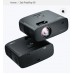 ZEBRONICS LED PROJECTOR PIXAPLAY 55