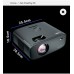 ZEBRONICS LED PROJECTOR PIXAPLAY 55